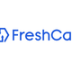 Image for article titled Once Hailed As The Next Evolution In Car Buying, Car Subscription Services Are All But Gone